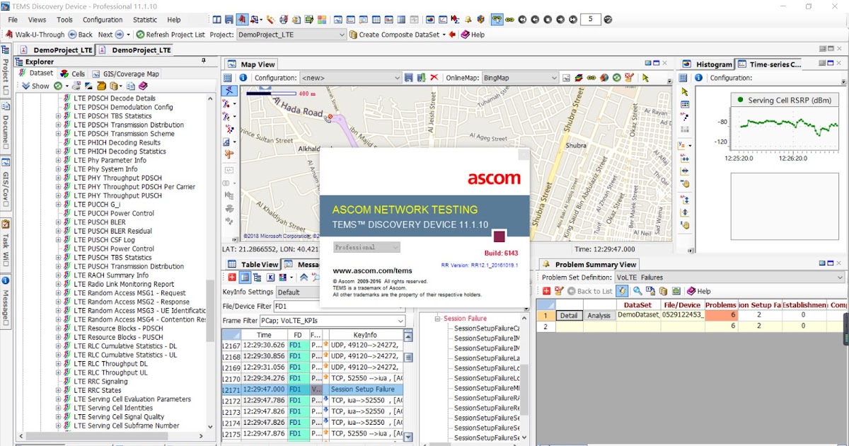 discovery studio 3.5 license crack discovery studio 3.5 license crack