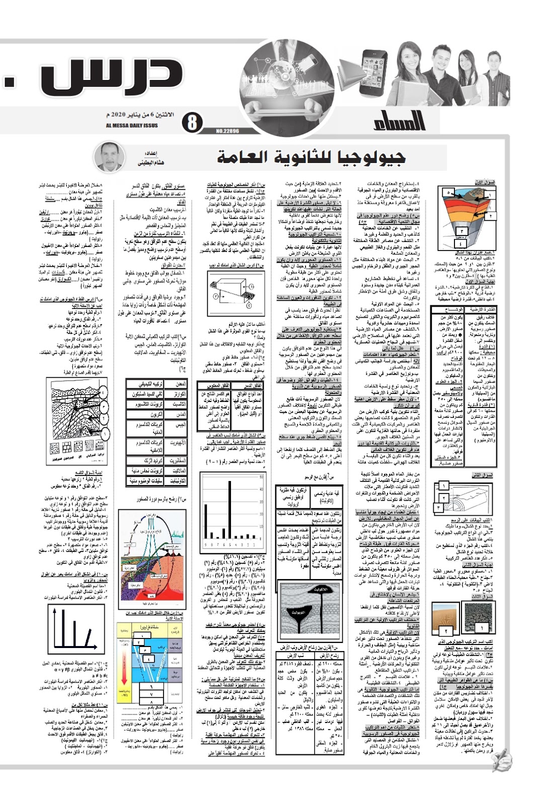 طرق الحصول على مؤخرة بارزه ومشدودة ومتناسقة مع جسمك لتصبحي أكثر أنوثه