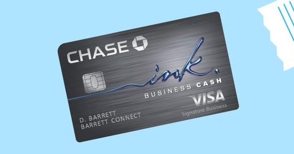 easy apply payday loans