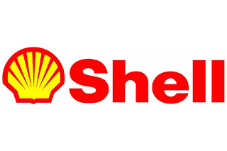 Lowongan Kerja PT Shell Indonesia