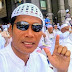 Masuki Masa Keberangkatan Haji, Eet Doakan Semoga JCH Lancar dan Mabrur