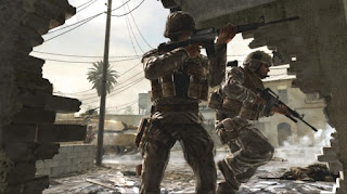 modern warfare 4 free download full version modern warfare 4 free download full version