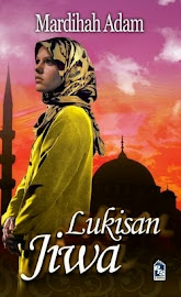 Lukisan|Jiwa