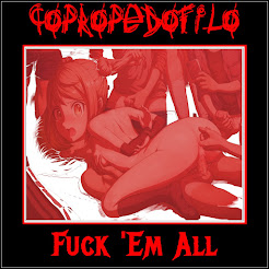Escucha el último álbum de Copropedófilo