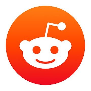 Reddit (MOD, Premium Unlocked) APK For Android
