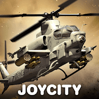 gunship battle hile apk gunship battle mod apk