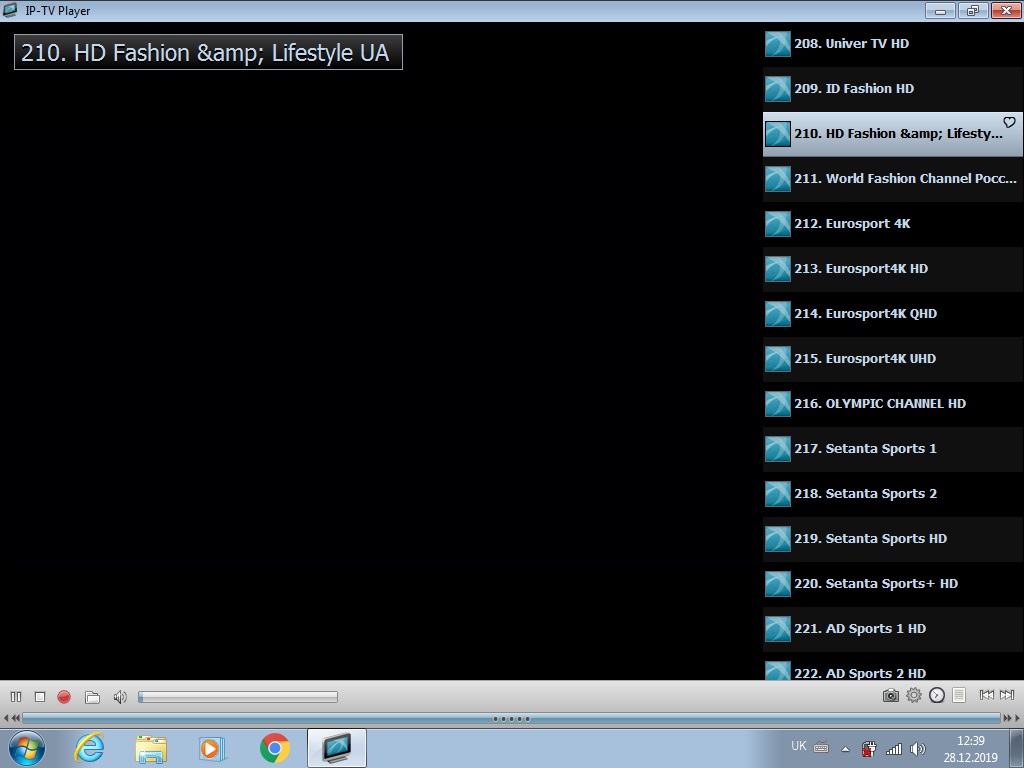 Iptv телевидение плейлисты. иконки каналов для iptv. плейлист каналов iptv. My playlist. M3u плейлист для iptv.