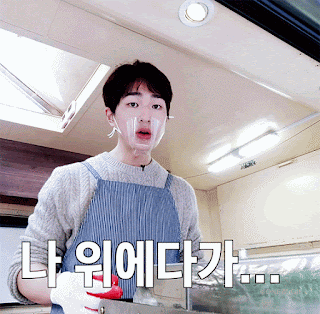 %25EB%258B%25A4%25EC%259A%25B4%25EB%25A1