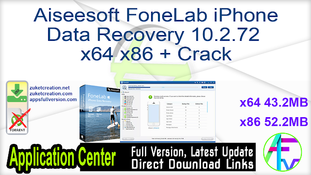 full version of aiseesoft fonelab free full version of aiseesoft fonelab free