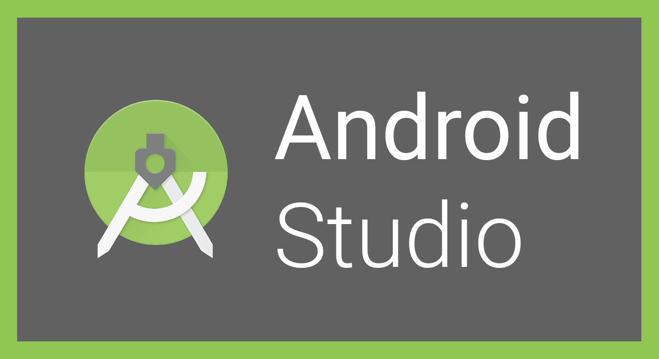 Плагины android studio. Android studio kotlin. Android studio jetbrains. Dart android studio. Плагины android studio.