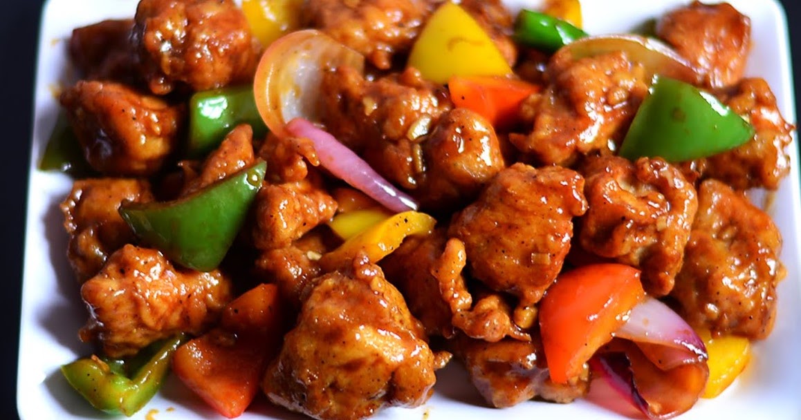 Dry Chilli Chicken Recipe Telugu Vantasala