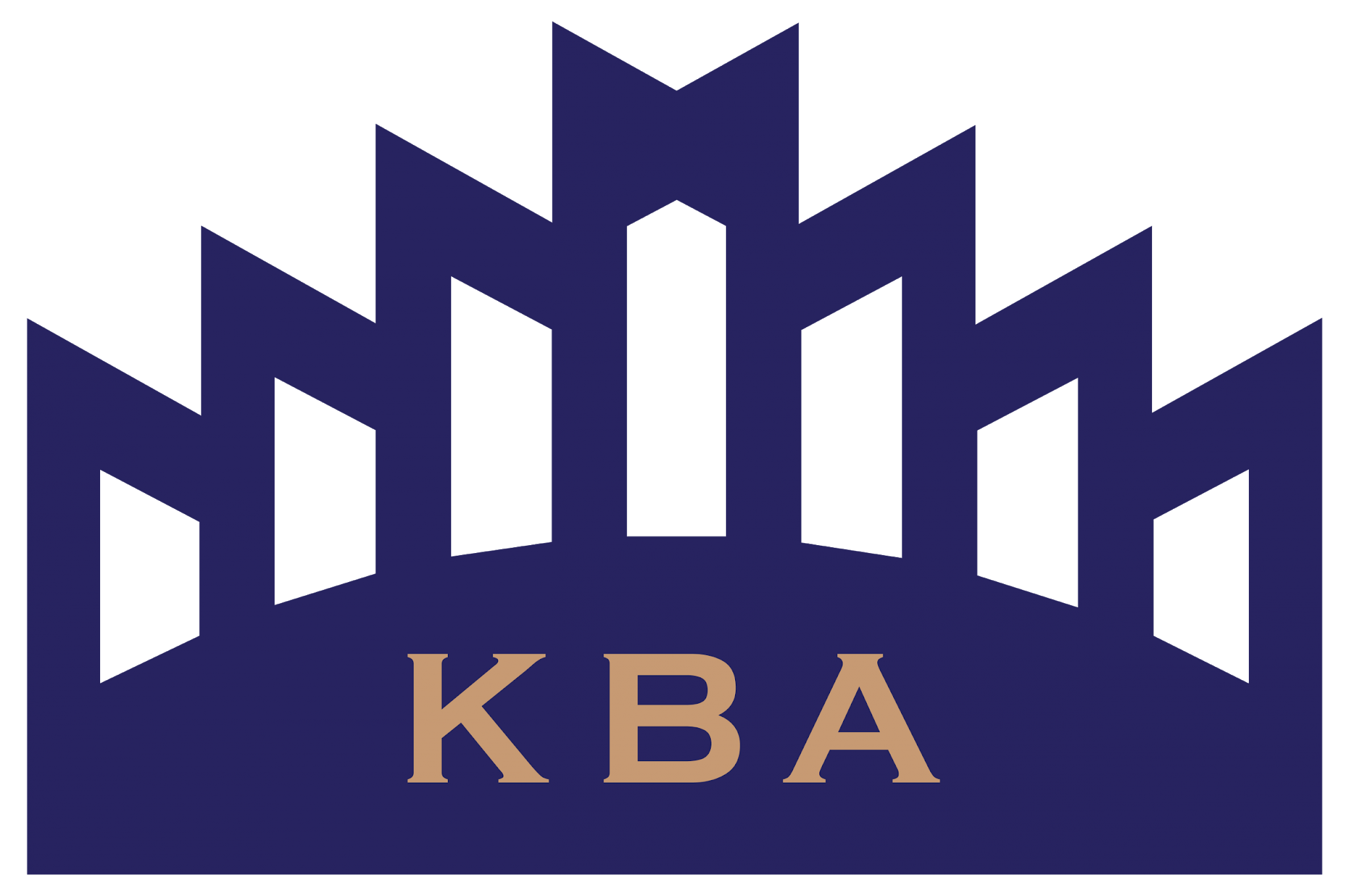 Lowongan Kerja Balikpapan PT. Karya Bersama Anugerah, Tbk - LOWONGAN