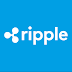 MYRIPPLE - Claim Free Ripplecoins