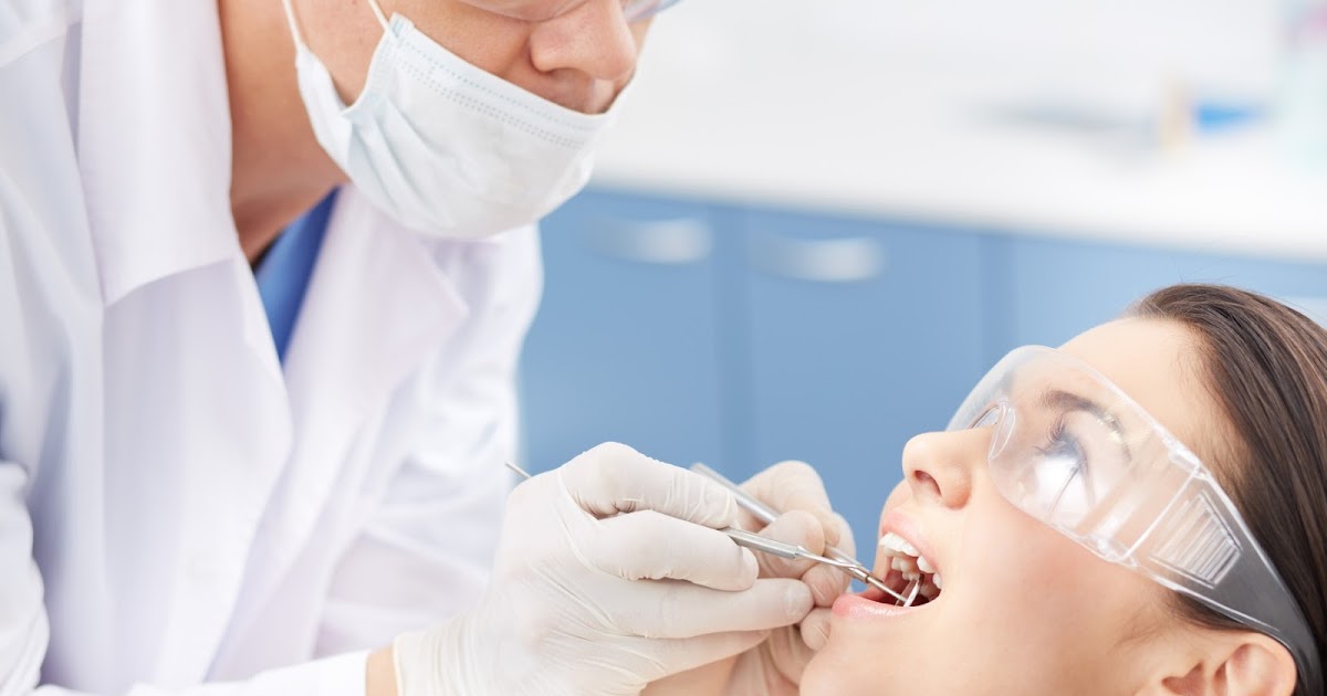 How Long Do Dental Fillings Last