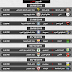 جدول مباريات الأسبوع الثاني للدوري المصري 2020