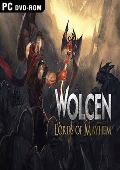 https://softngamesdown.blogspot.com/2016/07/wolcen-lords-of-mayhem-free-download.html#more