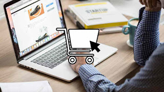 ऑनलाईन शाॅपिंग करत असाल तर फसवणुकीपासून वाचवतील या 5 गोष्टी Online shopping sites ऑनलाईन शाॅपिंग करत असाल तर फसवणुकीपासून वाचवतील या 5 गोष्टी फ्लिपकार्ट अमेझॉन ऑनलाईन शॉपिंग