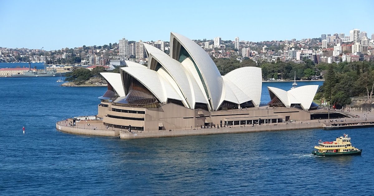 [其他] 投保近20年申請理賠竟說保單已終止爭議