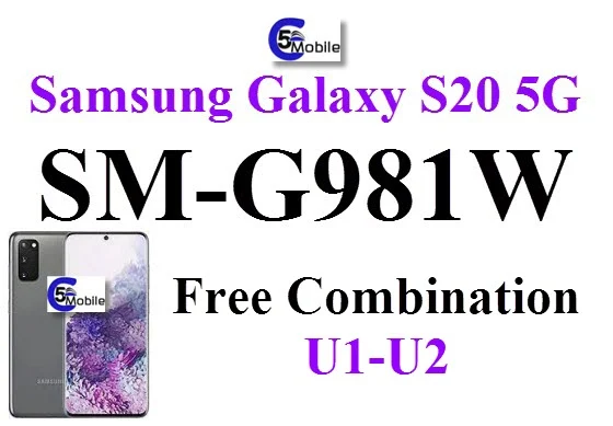 Samsung Ultra SM-G981W  کامبينيشن  فایل  nb frp download  jan for  jul jv jul aug,af-faq-need-gf-may gw file gu account dec apr ga tapatalk