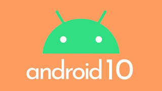FOCO F1 Android 10 Download FOCO F1 MIUI 11 Android 10