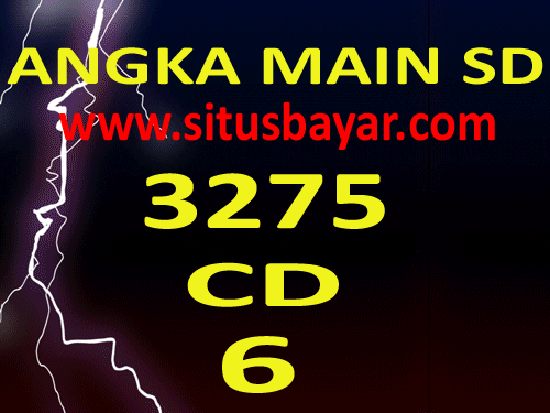 PREDIKSI TOGEL SYDNEY 09/04/20 PAITO WARNA SD