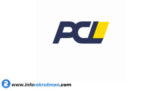 Rekrutmen Pacific Carriers Limited (PCL) Tahun 2021