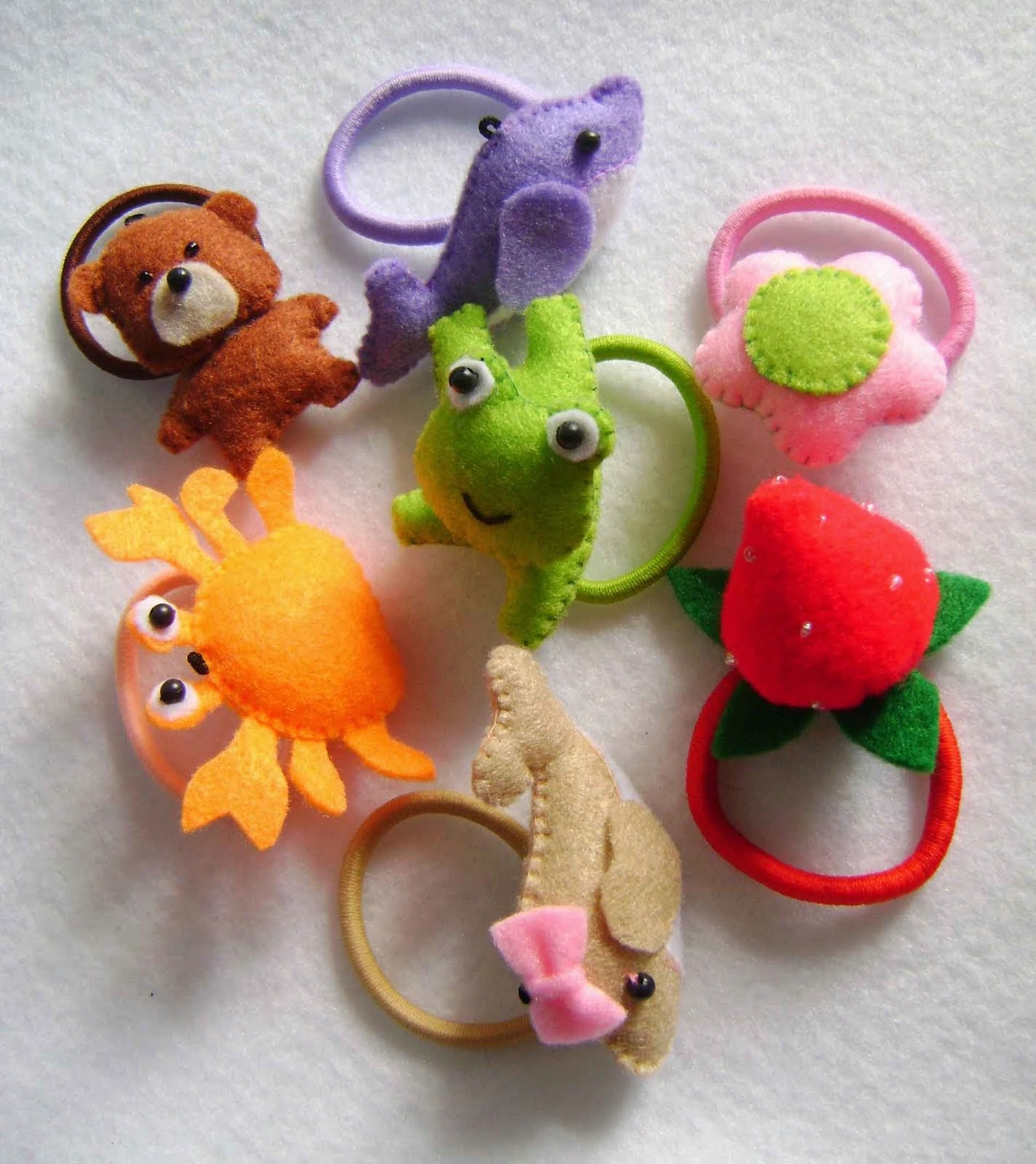 Peluang Usaha Kerajinan Dari Flanel Informasi Bisnis Terbaru