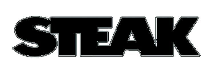 Steak_logo