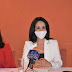 Crear unidades de género en escuelas propone Lucila Martínez para prevenir y atender violencia