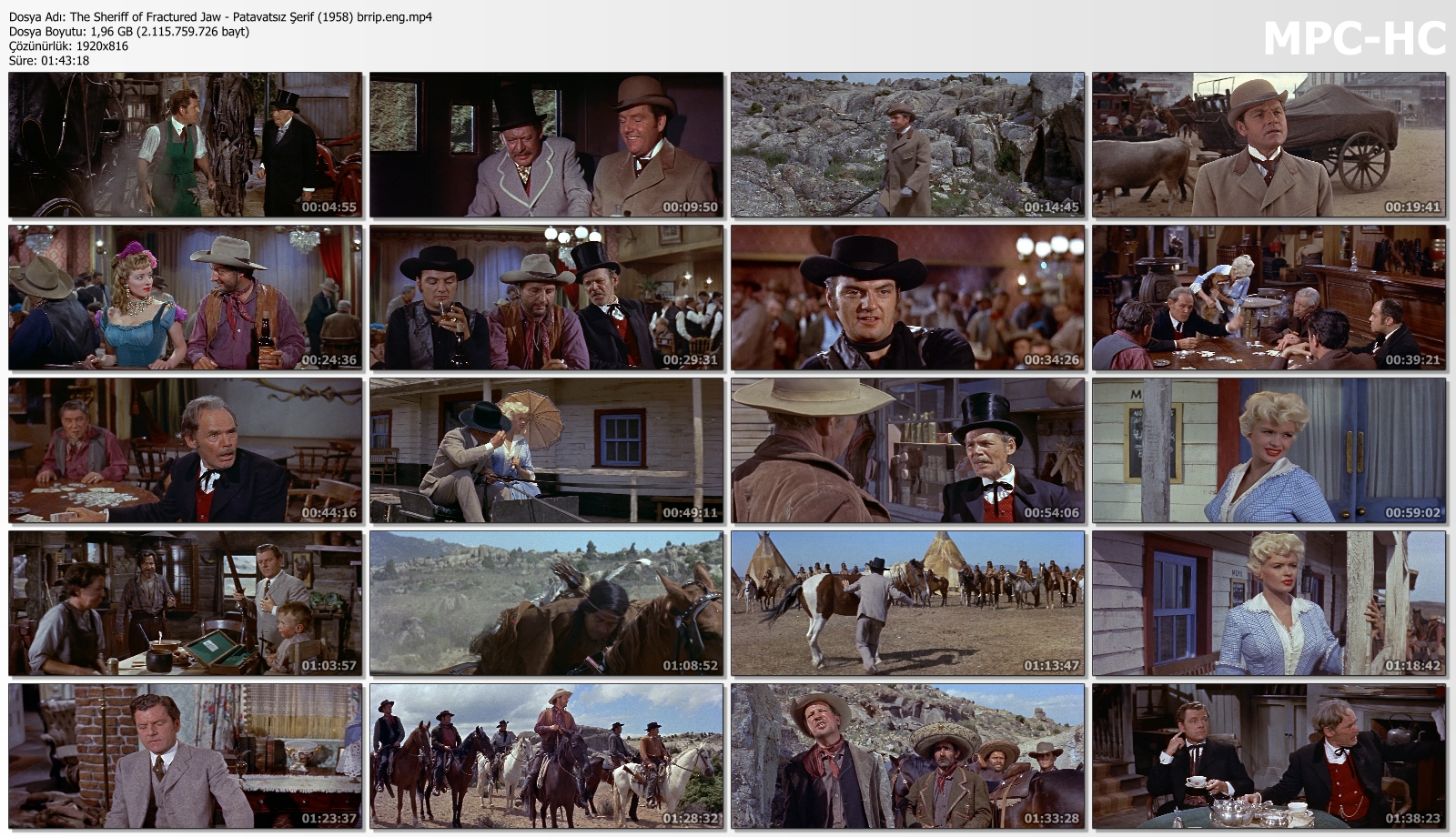 константин терентьев шериф. группа шериф терентьев. шериф не уходите. шериф-легендарные песни. группа шериф не уходи.