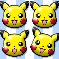 Pokemon Shuffle - Pokemon Apps for Kids from And Next Comes L