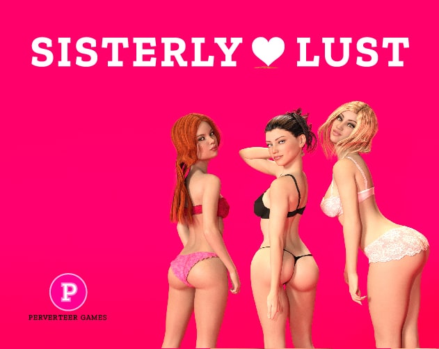 Sisterly Lust Torrent Download