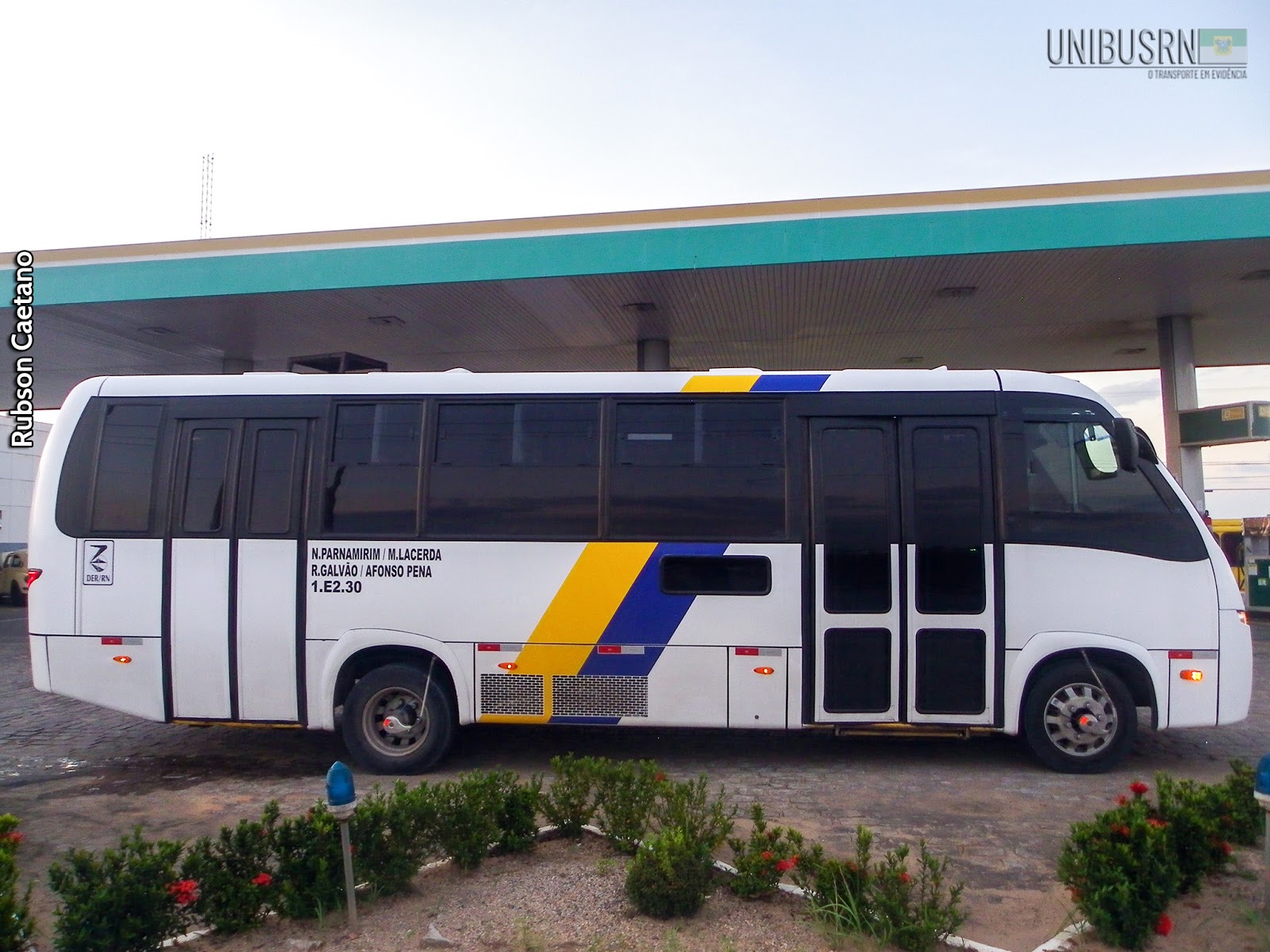 Mais novidades na frota potiguar iniciam suas operações 2 Alternativo%2B01
