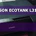 Driver Printer Epson EcoTank L3150 Terbaru