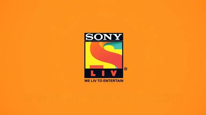 SonyLiv Mod APK Premium SonyLiv Mod APK Premium