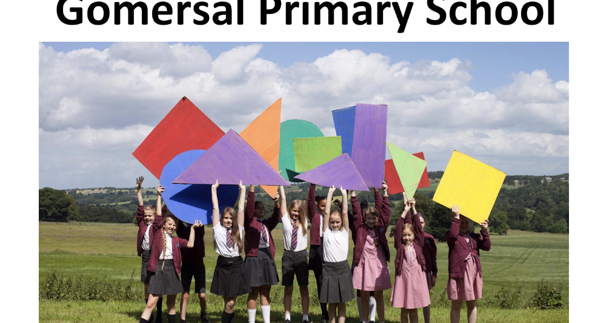 Gomersal Primary School Art STE(A)M Conference Scunthorpe