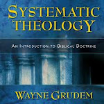 Systematic Theology on MP3