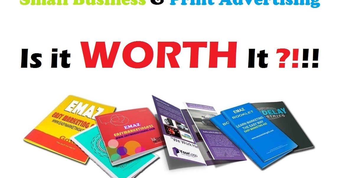 best tools for affiliate marketers