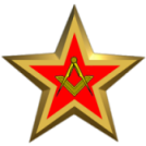 G. Fuchslocher - "Hacia una Caractrización de la Masoneria Progresista"