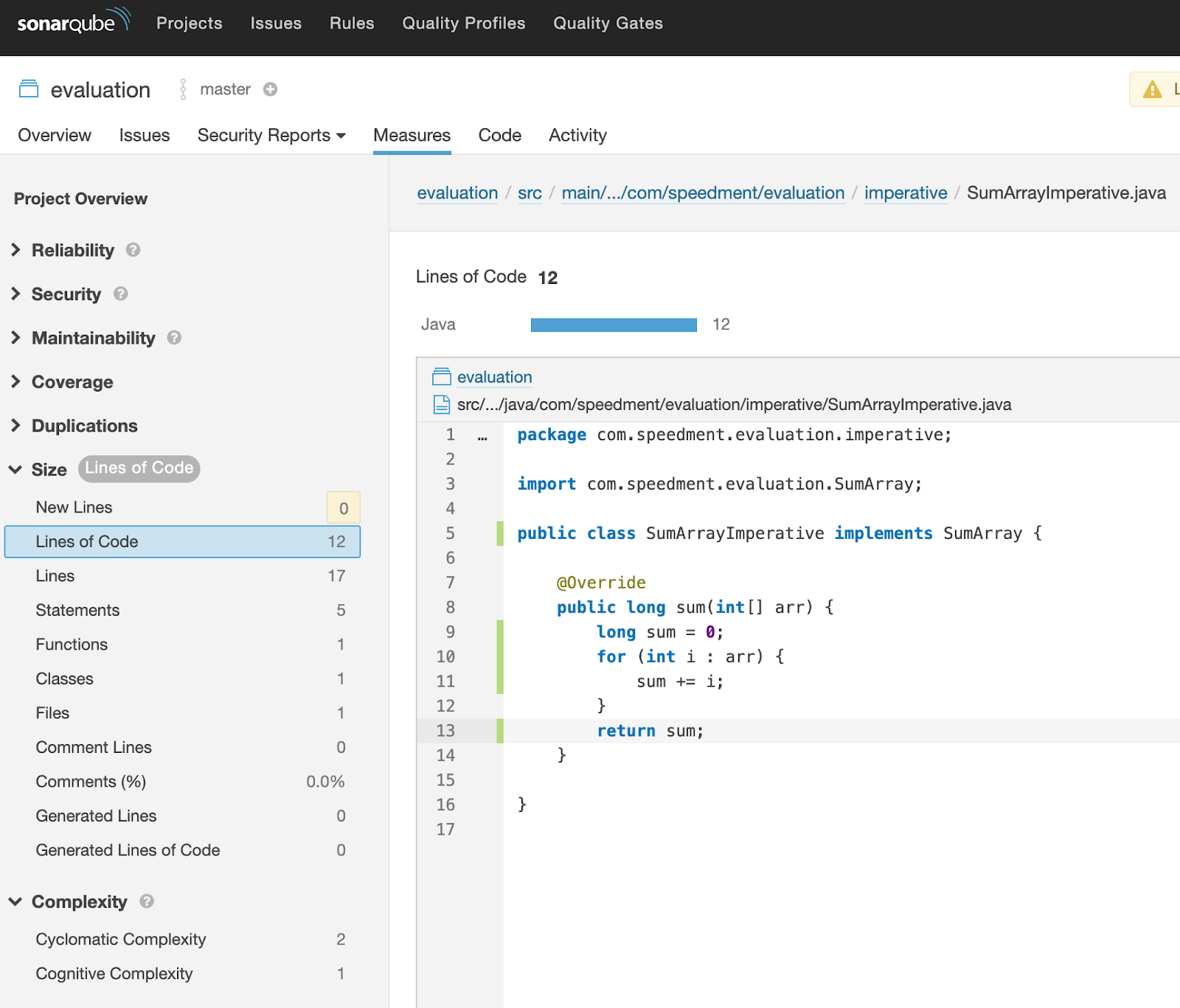 Why Declarative Coding Makes You a Better Programmer