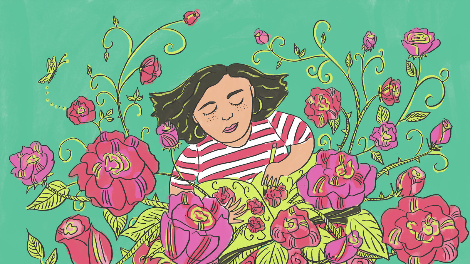 Mika_kit арты. Become better art. баннер для веб дизайнера. Tbh autism creature yippee. Art is better.