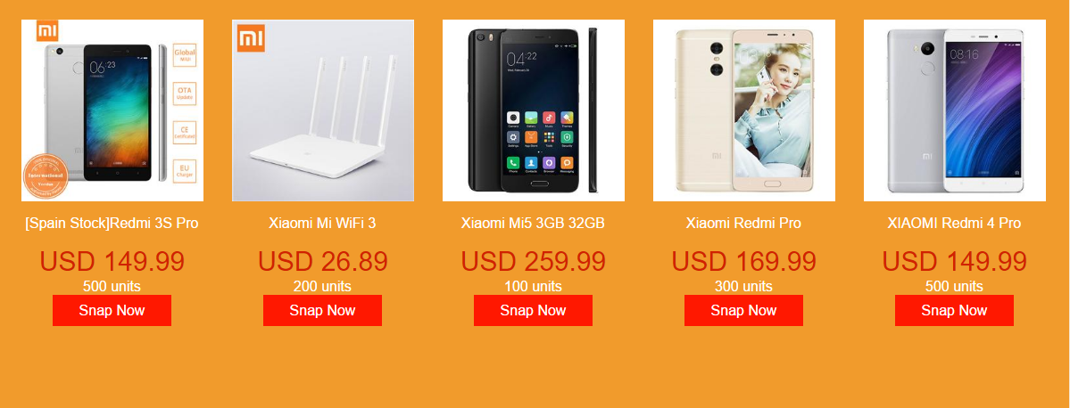 Geekbuying coupon code