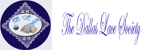 The Dallas Lace Society