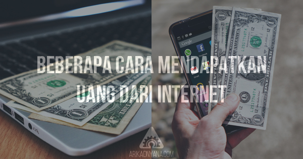 Bisnis Online: Jalan Menuju Kebebasan Finansial di Era Digital