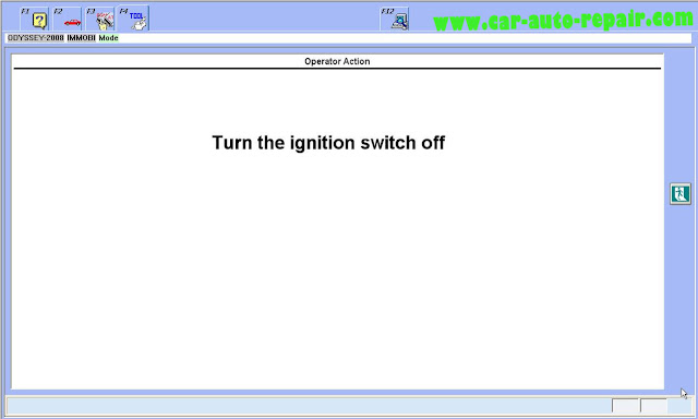 Honda-Odyssey-2008-ProgramRegister-New-E