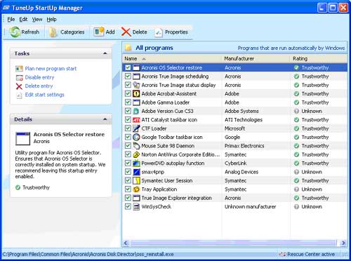 7zip converter 7zip converter