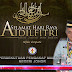 SELAMAT HARI RAYA AIDILFITRI