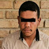 Vinculan a proceso a hondureño que abusó de menor en Urique