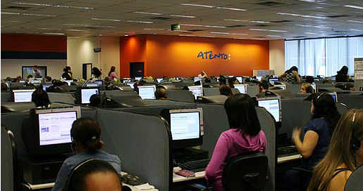 atento in spanish atento in spanish