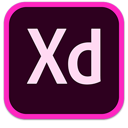 adobe xd 2018 mac download